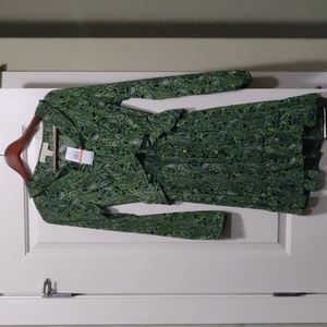 NWT Michael Kors dress size S